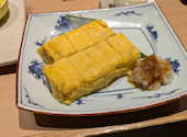 本格板前居酒屋 お魚総本家 アスティ静岡店: マコッツァンさんの2026年05月23日の3枚目の投稿写真