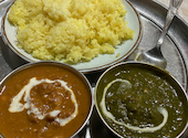 インド料理マハール&バー: ミノルさんの2026年05月26日の1枚目の投稿写真