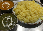 インド料理マハール&バー: ミノルさんの2026年05月30日の1枚目の投稿写真