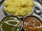 インド料理マハール&バー: ミノルさんの2026年07月01日の1枚目の投稿写真