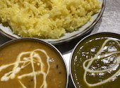 インド料理マハール&バー: ミノルさんの2026年08月19日の1枚目の投稿写真