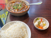 品品香 ぴんぴんしゃん 池袋西口店: ミノルさんの2026年05月31日の1枚目の投稿写真