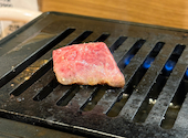 焼肉こじま 離れ 大阪アメ村: ゆーいさんの2026年07月06日の1枚目の投稿写真