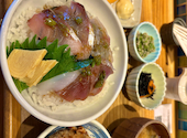 魚座 石橋2丁目店: ゆーいさんの2026年07月06日の1枚目の投稿写真