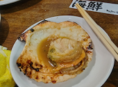 どんさん亭 片貝店 海鮮居酒屋: ようすけさんの2026年06月28日の1枚目の投稿写真