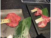 THE BLACK BULL CLUB ザ ブラック ブル クラブ 高崎店: ようちゃんさんの2026年08月09日の1枚目の投稿写真