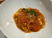 Trattoria Hosokawa トラットリアホソカワ: ひとみんさんの2026年07月22日の3枚目の投稿写真