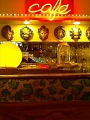 カフェ オリンピック: なおのんさんの2009年09月21日の1枚目の投稿写真