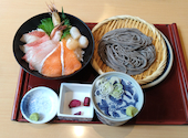 高田屋 岡山駅前店: しぃさんの2024年05月31日の2枚目の投稿写真