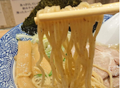 ラーメン西本: しぃさんの2020年12月10日の2枚目の投稿写真