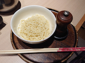 手作り料理と博多水炊き 桜庵 岡山店: しぃさんの2021年01月18日の2枚目の投稿写真