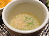 手作り料理と博多水炊き 桜庵 岡山店: しぃさんの2021年11月30日の1枚目の投稿写真
