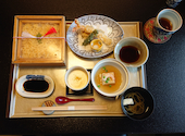 四季彩料理 成一 SHIGEICHI: しぃさんの2023年02月28日の3枚目の投稿写真