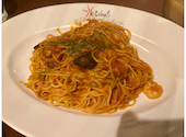 イルキャンティ IL‐CHIANTI 横浜 関内店: 勇樹1202さんの2026年05月05日の2枚目の投稿写真
