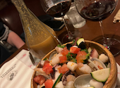 イルキャンティ IL‐CHIANTI 横浜 関内店: 勇樹1202さんの2026年05月05日の3枚目の投稿写真