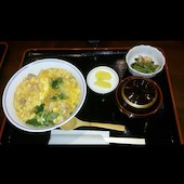 秀すし: カガワチャンさんの2016年09月05日の2枚目の投稿写真