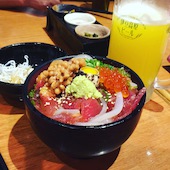 伊豆高原ビール 伊東マリンタウン店: ちひろさんの2017年01月22日の1枚目の投稿写真