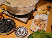 野毛とりとん 横浜鶴屋町店: yomiさんの2026年05月27日の1枚目の投稿写真