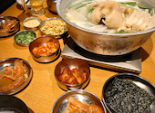 野毛とりとん 横浜鶴屋町店: yomiさんの2026年05月27日の2枚目の投稿写真