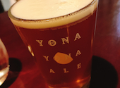 BRITISH BEER PUB 1PINT ブリティッシュビアパブワンパイント: mayさんの2020年11月12日の1枚目の投稿写真
