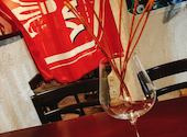 BRITISH BEER PUB 1PINT ブリティッシュビアパブワンパイント: mayさんの2020年11月12日の2枚目の投稿写真