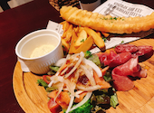BRITISH BEER PUB 1PINT ブリティッシュビアパブワンパイント: mayさんの2020年11月12日の3枚目の投稿写真