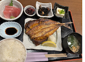 食飲室 濱しょう: ちあきさんの2025年01月28日の1枚目の投稿写真