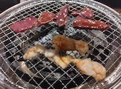 金星 きんぼし 福島店: ウッチーさんの2026年04月04日の2枚目の投稿写真