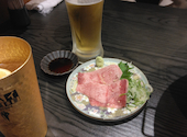 金星 きんぼし 福島店: ウッチーさんの2026年04月04日の3枚目の投稿写真