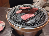 金星 きんぼし 福島店: ウッチーさんの2026年04月19日の1枚目の投稿写真