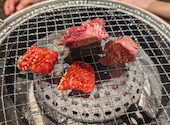 金星 きんぼし 福島店: ウッチーさんの2026年08月15日の1枚目の投稿写真