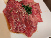 焼肉 ロジー: やーこーさんの2026年05月04日の2枚目の投稿写真