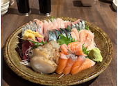 和風居酒屋 わいや: くしだんごさんの2026年08月07日の1枚目の投稿写真