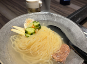 個室焼肉 琥珀: くしだんごさんの2026年09月24日の1枚目の投稿写真