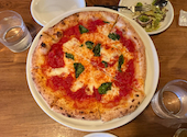 italian kitchen VANSAN イタリアンキッチン バンサン 盛岡西青山店: くしだんごさんの2026年08月07日の1枚目の投稿写真