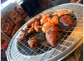 味覚園 西野店: 北の国さんの2026年03月23日の1枚目の投稿写真