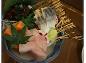 粋な居酒屋おいよ 札幌駅北3条店: 北の国さんの2026年05月29日の1枚目の投稿写真