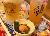 大衆串横丁 てっちゃん 琴似店: 北の国さんの2026年04月30日の1枚目の投稿写真