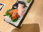 粋な居酒屋 おいよ すすきの南4条店: 北の国さんの2026年08月31日の1枚目の投稿写真