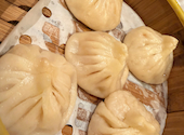 青島飯店 すすきの店: 北の国さんの2026年05月31日の1枚目の投稿写真