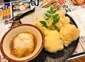 産地直送 粋な居酒屋あいよ 別邸南4条店: 北の国さんの2026年04月01日の1枚目の投稿写真