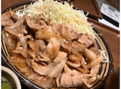 居酒屋 寅: 北の国さんの2026年02月05日の1枚目の投稿写真