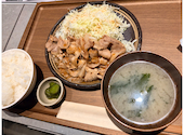 居酒屋 寅: 北の国さんの2026年02月05日の2枚目の投稿写真