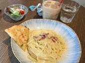 サルヴァトーレ クオモ SALVATORE CUOMO &BAR 大宮: マーさんの2026年03月29日の1枚目の投稿写真