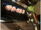 【食べ飲み放題3850円】匠　生サムギョプサル　高田馬場店: すなさんの2024年10月の1枚目の投稿写真