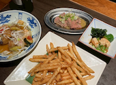 板前がいる町の酒場 庄や 二子玉川店: ブンさんの2025年08月28日の1枚目の投稿写真