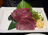 REASONABLE DINING あかね家本舗: ブンさんの2026年09月12日の1枚目の投稿写真