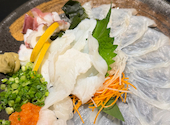 REASONABLE DINING あかね家本舗: ブンさんの2026年09月12日の2枚目の投稿写真