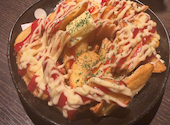 個室居酒屋　さざん　野毛桜木町店: ブンさんの2026年05月の1枚目の投稿写真