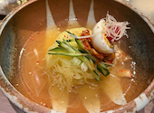 亞茶 あちゃ 総本店: けいまきさんの2026年08月13日の3枚目の投稿写真